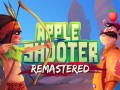 Játékok Apple Shooter Remastered