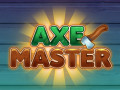 Játékok Axe Master