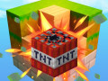 Játékok Block TNT Blast