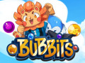 Játékok Bubbits