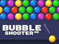 Játékok Bubble Shooter