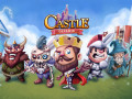 Játékok Castle Defense
