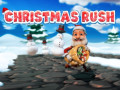 Játékok Christmas Rush 