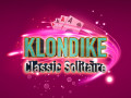 Játékok Classic Klondike Solitaire Card Game