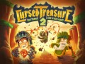 Játékok Cursed Treasure 2