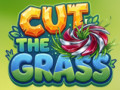 Játékok Cut the Grass 3D