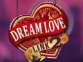 Dream Love Link 2