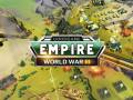 Játékok Empire: World War III