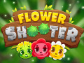 Játékok Flower Shooter