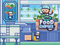 Játékok Food Empire Inc