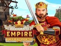 Játékok GoodGame Empire
