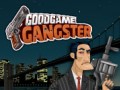 Játékok GoodGame Gangster