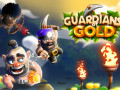 Játékok Guardians of Gold