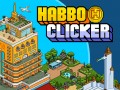 Játékok Habboo Clicker