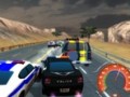 Játékok Highway Patrol Showdown
