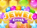 Játékok Jewel Crush