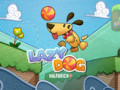 Játékok Lazy Dog