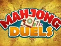 Játékok Mahjong Duels