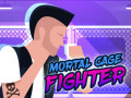 Játékok Mortal Cage Fighter