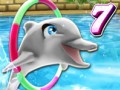 Játékok My Dolphin Show 7