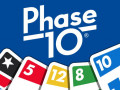 Játékok Phase 10