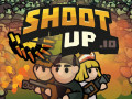 Shootup.io