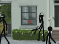 Játékok Sniper Shooter: Stickman Killing Game