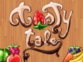 Játékok Tasty Tale