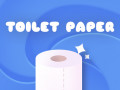 Játékok Toilet Paper The Game