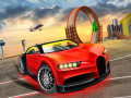 Játékok Top Speed Racing 3D