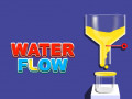 Játékok Water Flow
